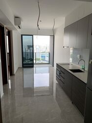 Stirling Residences (D3), Apartment #358761911